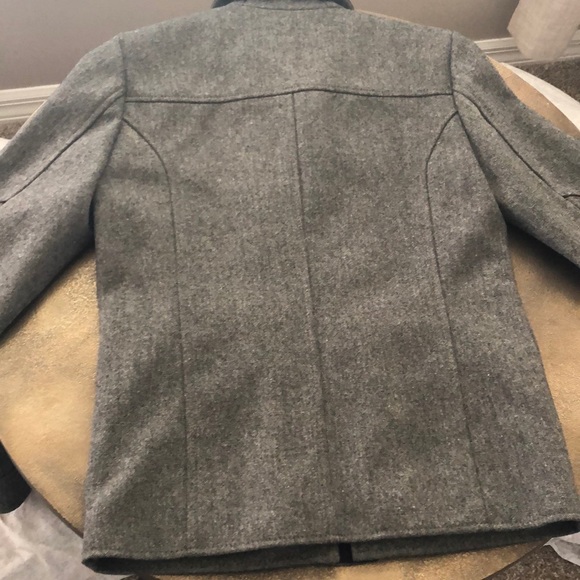 NWOT H&M Jacket - Picture 5 of 5